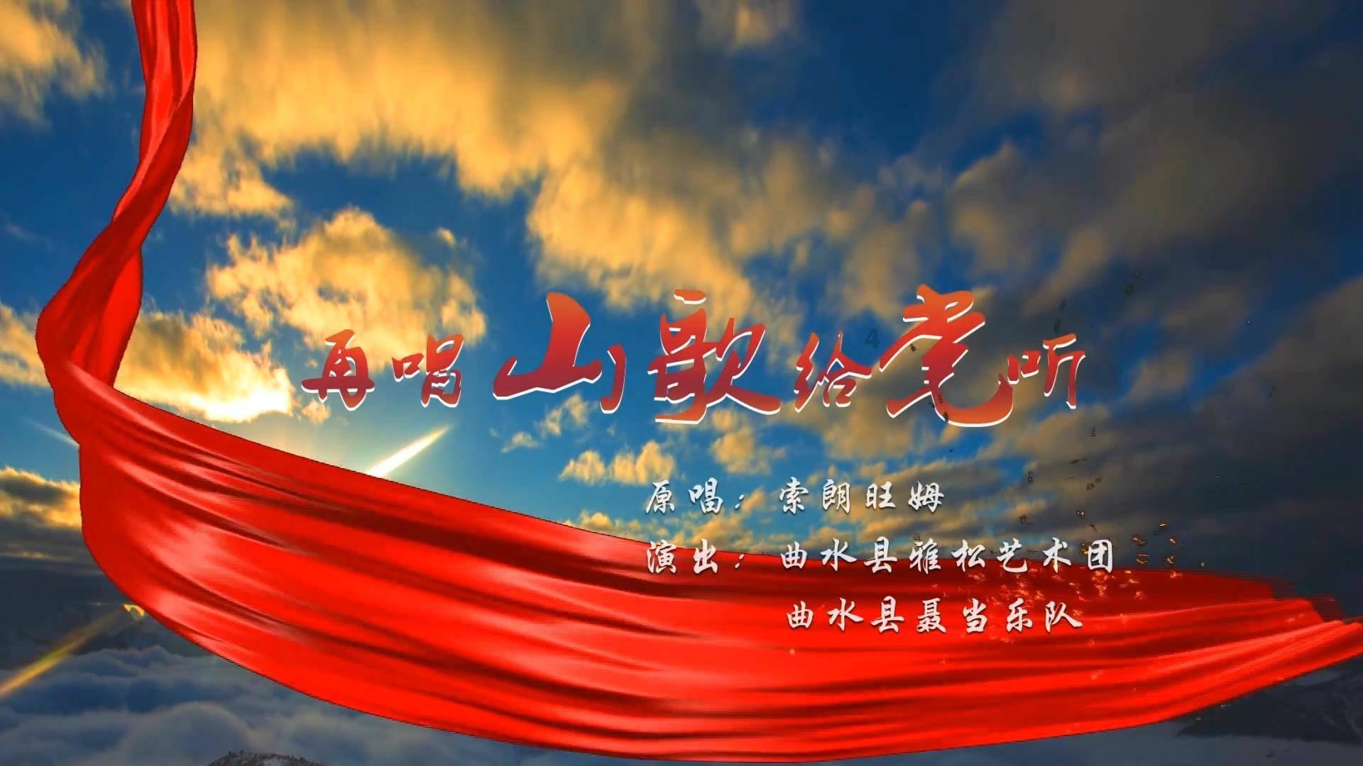 探索为什么感冒流鼻涕?红迪网,发现你所需的一切信息!