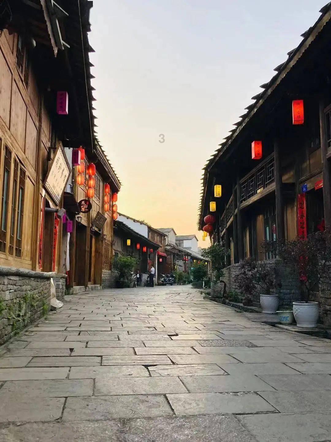 山东有过地震吗-专业问答社区